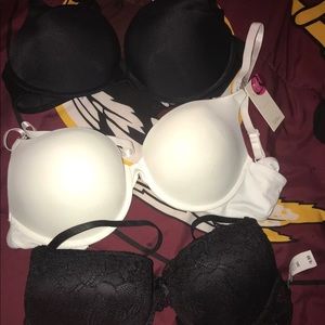 36c bras